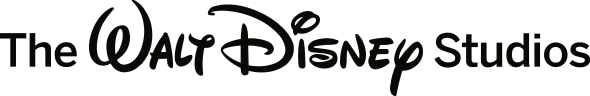 Disney Studios