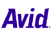 AVID