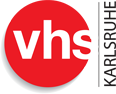 Volkshochschule